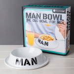 Man-Bowl-package