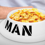 Man-Bowl-with-cereal-and-OJ-featured