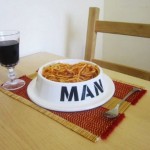 Man-Bowl-with-spagheiit