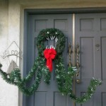 man-eating-wreath-instructables