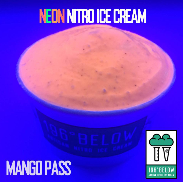 Mango-Pass-Neon-Nitro-Ice-cream