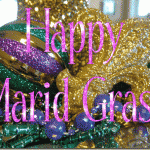 Mardi Gras #6