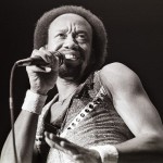 Maurice White 2