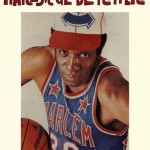 Meadowlark Lemon