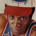 Meadowlark-Lemon-featured