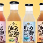 Meandthebees