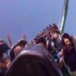 Mega-Coaster-social