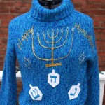 Menorah