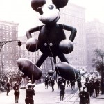 Mickey-Mouse-1934-–-1st-Mickey-balloon-designed-with-the-help-of-Walt-Disney