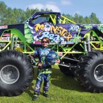 Mini-Monster-Truck-2