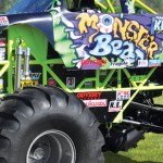 Mini-Monster-Truck-featured