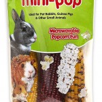 Mini-pop-for-animals