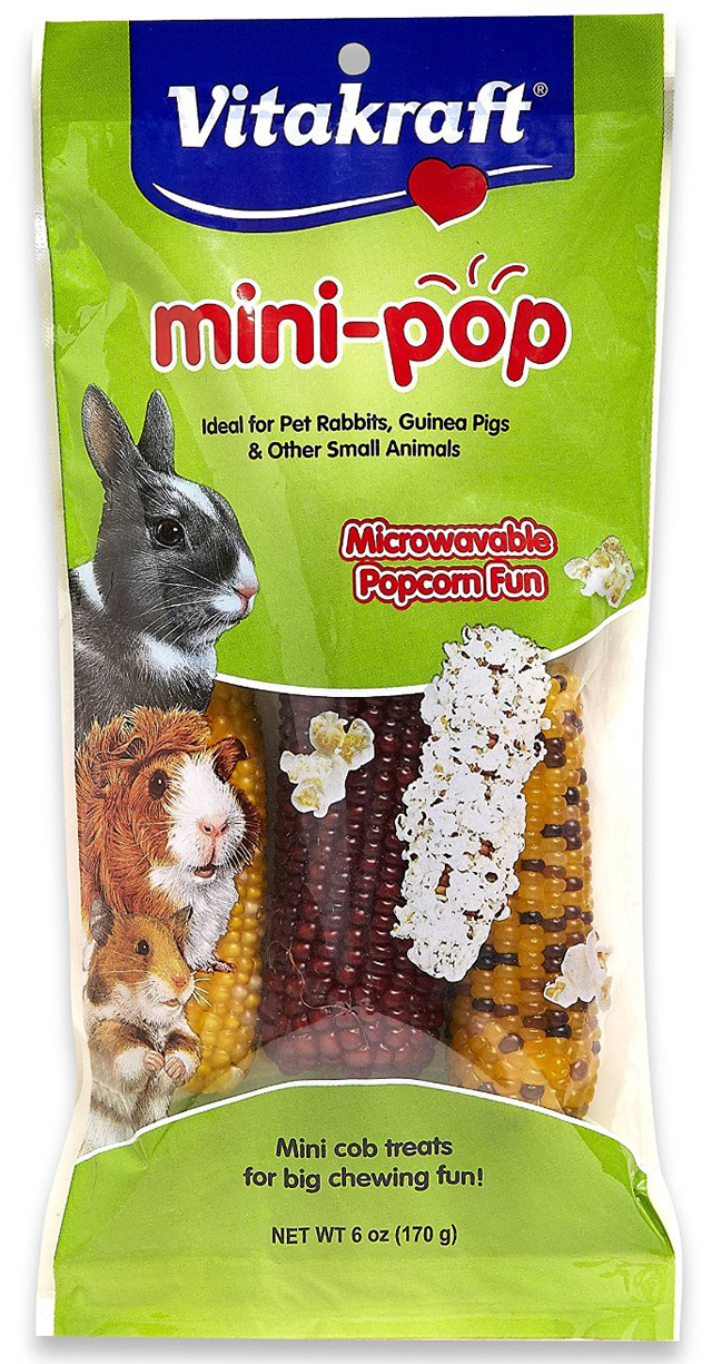 Mini-pop-for-animals