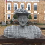 Minnie-Pearl-Magicguy
