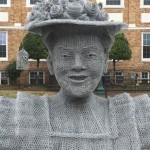 Minnie-Pearl-Magicguy-featured