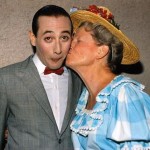 Minnie-Pearl-and-Pee-wee-Herman