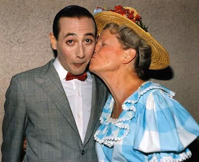 https://peewee.com/wp-content/uploads/Minnie-Pearl-and-Pee-wee-Herman.jpg