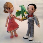 Miss-Yvonne-Pterri-and-Pee-wee-Herman