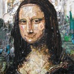 mona-lisa-plastic-classics-social