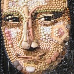 mona-lisa-plastic-classics-up-close