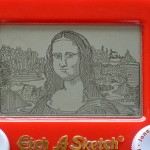 Mona-Lisa-featured