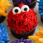 Monster-chocolate-cupcakes-featured
