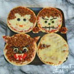 monster-pita-pizzas