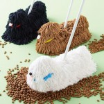 Mop Dogs