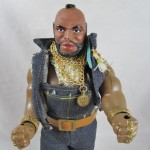 Mr-T-action-figure