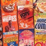 Mr-T-cereal-featured-image