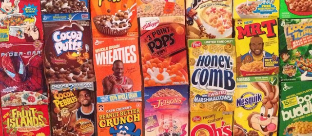 Mr-T-cereal-featured-image - Pee-wee's blog