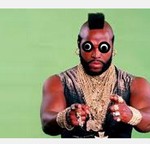 Mr-T-with-googly-eyes