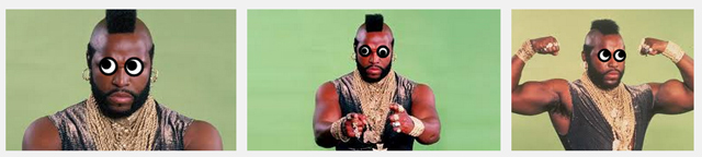 Mr-T-with-googly-eyes