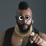 Mr-T-with-googly-eyes