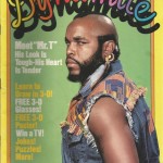 Mr.-T-on-Dynamite-magazine