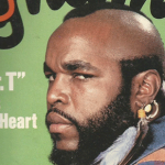 Mr.-T-on-Dynamite-magazine-featured