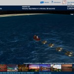 NORAD-SANTA-CLAUS