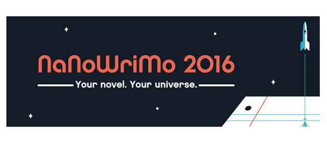 nanowrimo-social