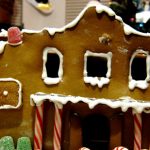 Nana’s-Breakfast-gingerbread-Alamo-featured