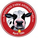 NationalFarmDayLogo_lrg