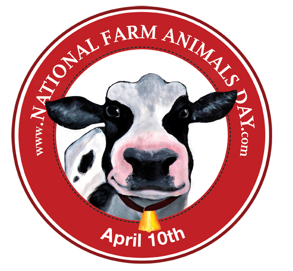 NationalFarmDayLogo_lrg