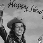New-Year-cowgirl-featured