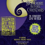 Nightmare-Before-Christmas-Halloween-Show-with-Paul-Reubens