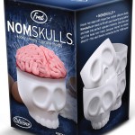 Nomskulls-in-box