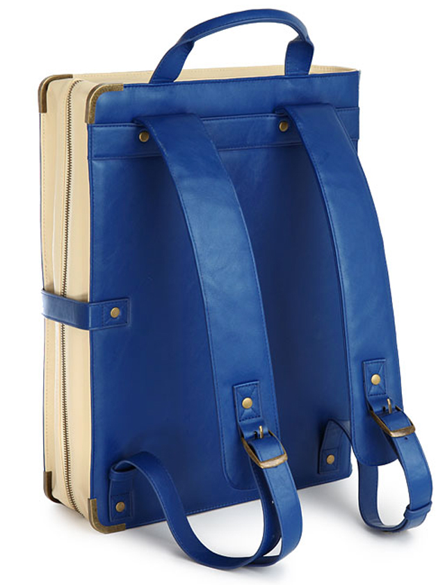 Olde-Book-Backpack-2