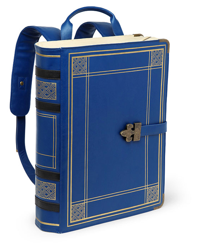 Olde-Book-Backpack-3