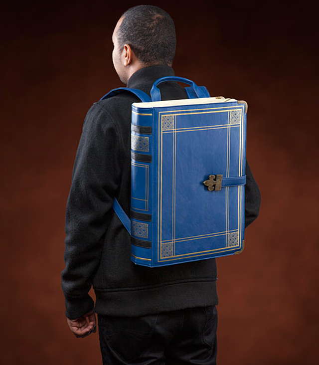 Olde-Book-Backpack-4