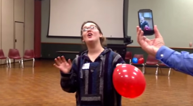 Opera-singer-on-helium