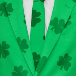Opposuits-Patrick-1