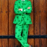 Opposuits-Patrick-2